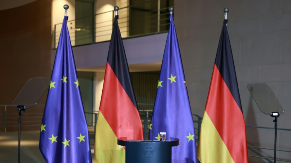 Vor Massenentlassungen: EuGH bekräftigt Anzeigepflicht von Firma bei Arbeitsagentur