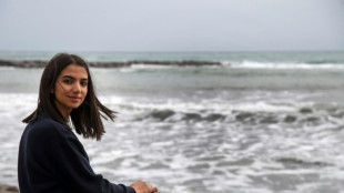 Espanha concede nacionalidade a enxadrista do Ir&atilde;