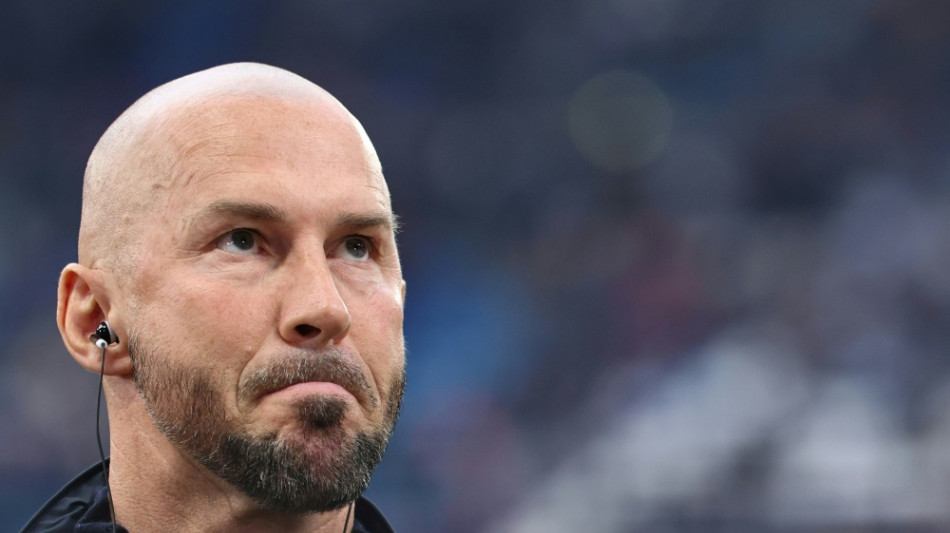 "Langfristig": Ilzer verl&auml;ngert vorzeitig in Hoffenheim