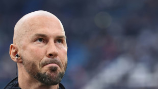 "Langfristig": Ilzer verl&auml;ngert vorzeitig in Hoffenheim