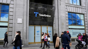 El Estado espa&ntilde;ol adquirir&aacute; un 10% del capital de Telef&oacute;nica
