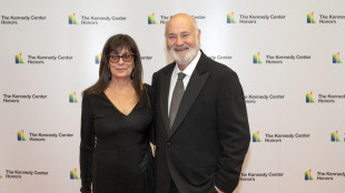 Trovate due persone morte nella villa del regista Rob Reiner