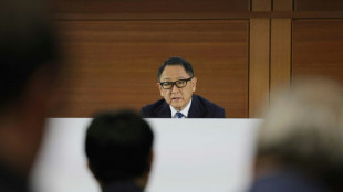 Toyota bate el r&eacute;cord de ventas anuales de veh&iacute;culos en 2023