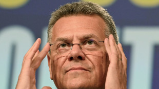 EU-Kommission: US-Z&ouml;lle auf Autos werden ab 1. August auf 15 Prozent gesenkt