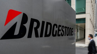 El fabricante japon&eacute;s de neum&aacute;ticos Bridgestone vende sus activos en Rusia