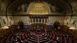 L'Assembl&eacute;e ouvre une semaine d&eacute;cisive pour le budget de la S&eacute;curit&eacute;s sociale