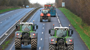 Agricultores y ecologistas, un di&aacute;logo dif&iacute;cil