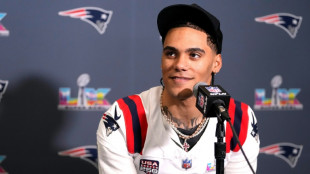 Os n&uacute;meros mais curiosos e exorbitantes do Super Bowl 2026