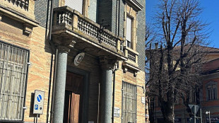 Bimba di 3 anni trovata morta in casa nell'Alessandrino, arrestata la madre