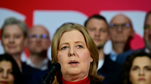 Bas: Viele sind genervt von Koalitionsstreit - Ministerin will mehr Entlastungen