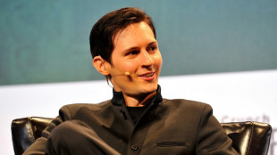 El fundador de Telegram anuncia nueva operaci&oacute;n para eliminar contenidos il&iacute;citos