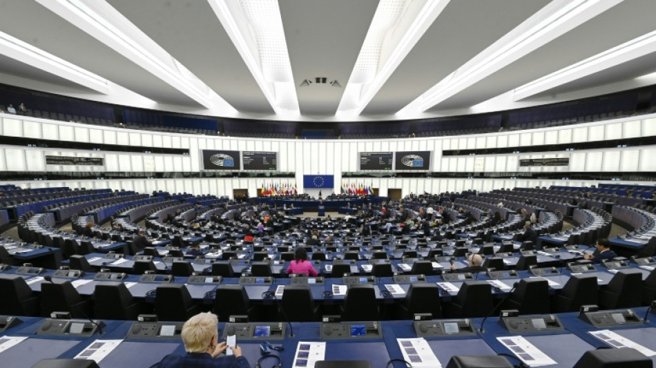 Bei Europawahl d&uuml;rfen k&uuml;nftig schon 16-J&auml;hrige die Stimme abgeben