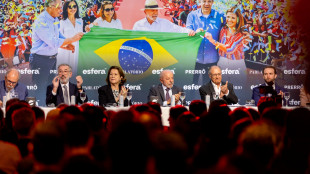 Lula: 'Abbiamo trovato il cammino per la responsabilit&agrave; fiscale in Brasile'