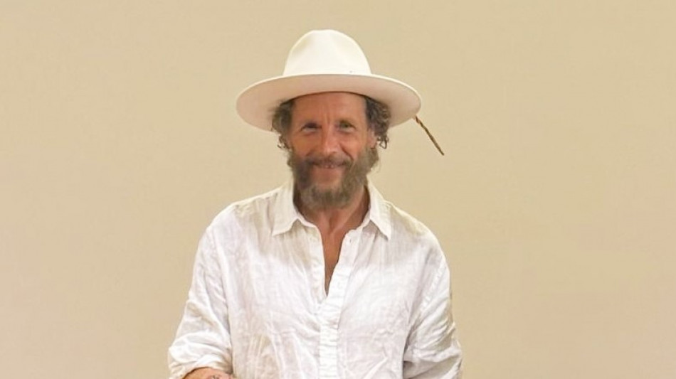Jovanotti, 'ho un sogno, un piccolo musical su Vespucci'