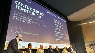 Pnrr: Foti, 'per fine anno 28,4 miliardi conquistati sul campo'