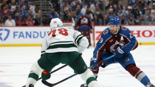 NHL-Traum geplatzt: Sturm scheitert als letzter Deutscher