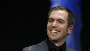 Lahm fordert: DFB-Elf "Vertrauen geben"