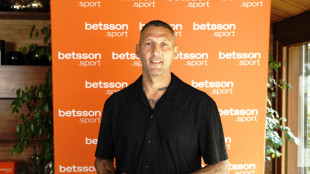 Materazzi 'Inter la più forte, potevo andare alla Roma'
