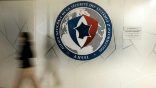 Des milliers de soignants temporairement priv&eacute;s de logiciel suite &agrave; une cyberattaque 