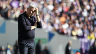 Ligue 1: Rennes d&eacute;visse, Lille en profite, Der Zakarian super H&eacute;rault