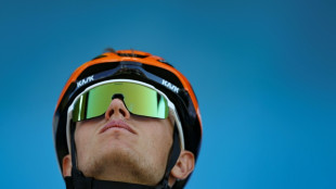 Onley verpasst Tour de France wegen Schulterverletzung
