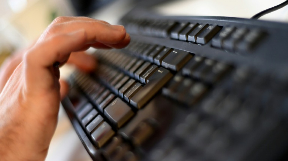 Immer mehr Beschwerden: Verbrauchersch&uuml;tzer fordern besseren Schutz bei Online-Krediten