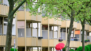 Mieterdaten nicht gel&ouml;scht: Deutsche Wohnen zu 900.000 Euro Geldstrafe verurteilt&nbsp;