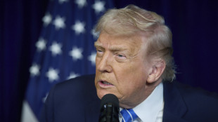 Media Usa, attacco a Caracas ordinato da Trump