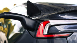 Coup d'envoi de la 3e vague de "leasing social" de voitures &eacute;lectriques