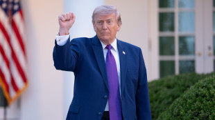 Trump, 'non abbiamo bisogno dell'aiuto della Cina con l'Iran'