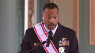 Für Angriffe in Karibik zuständiger US-Admiral tritt überraschend zurück