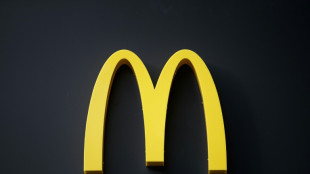 Fraude fiscale: McDonald's pr&ecirc;t &agrave; payer plus d'un milliard d'euros pour &eacute;viter des poursuites
