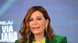 Santanch&egrave;,Meloni? Parole vanno ascoltate non interpretate