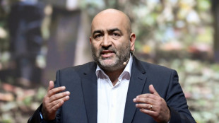 Nouripour d&auml;mpft Erwartungen an weitere Abschiebungen nach Afghanistan