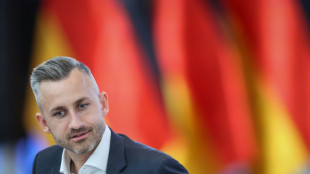 AfD-Spitzenkandidat Siegmund: Keine "Gesinnungspr&uuml;fung" bei Staats&auml;mter-Besetzung