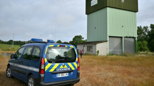 Lyhanna: Macron d&eacute;nonce un "dysfonctionnement", r&eacute;union en cours &agrave; Matignon