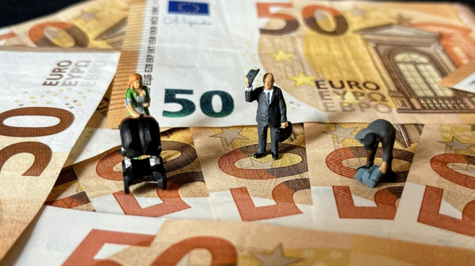 Les contrats d'assurance vie s'annoncent plus r&eacute;mun&eacute;rateurs