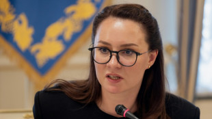 Pol&ocirc;nia realiza confer&ecirc;ncia sobre a reconstru&ccedil;&atilde;o da Ucr&acirc;nia sem Zelensky
