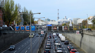 Bundestag stimmt &uuml;ber Infrastruktur-Zukunftsgesetz ab