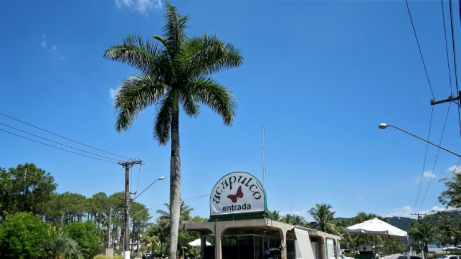 Juez niega recurso y Robinho debe ir a prisi&oacute;n en Brasil por pena de violaci&oacute;n