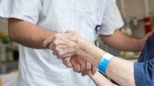 Patientensch&uuml;tzer: Pflegebed&uuml;rftige Kinder d&uuml;rfen nicht kleingeredet werden
