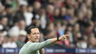 "Etwas Besonderes": Nach 940 Tagen zurück in der Königsklasse