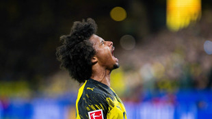 Erfolgreiches Schlotterbeck-Comeback: BVB erster Bayern-Jäger