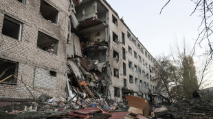 Mosca, conquistato altro villaggio nella regione di Zaporizhzhia