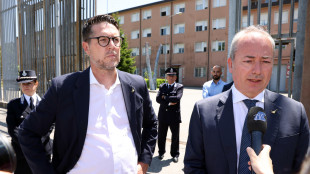 Molteni-Ostellari, domani in decreto fermo preventivo fino a 24 ore