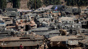 Idf, diversi feriti nel nord di Israele per un attacco con drone Hezbollah