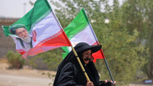 Le Pakistan fait &eacute;tat de n&eacute;gociations entre Washington et T&eacute;h&eacute;ran