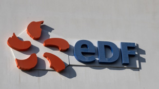Nucl&eacute;aire: pas d&rsquo;obstacle au prolongement des r&eacute;acteurs d&rsquo;EDF au-del&agrave; de 60 ans (r&eacute;gulateur)