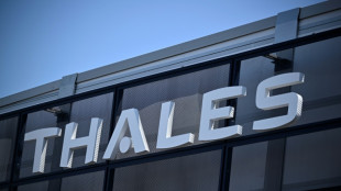 Thales: Iris2 dope les commandes et sauve des emplois dans le spatial