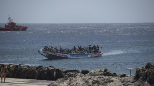 Espa&ntilde;a se sumerge en el debate sobre la inmigraci&oacute;n irregular